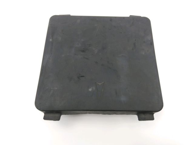 Support arriere occasion APRILIA RSV 1999