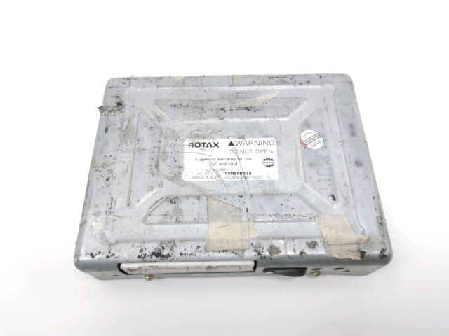 Boitier injection occasion APRILIA RSV 1999