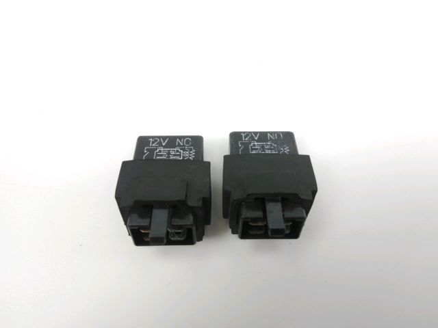 Pack electrique occasion APRILIA RSV 1999