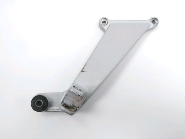 Platine arriere droite complete occasion APRILIA RSV 1999