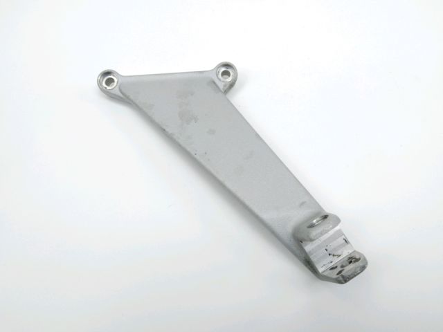 Platine arriere gauche complete occasion APRILIA RSV 1999