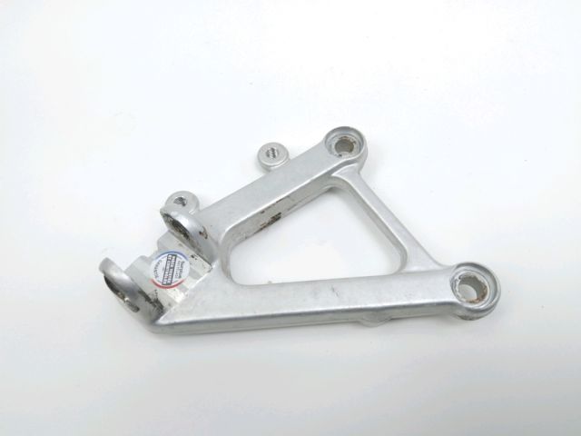 Platine avant droite complete occasion APRILIA RSV 1999