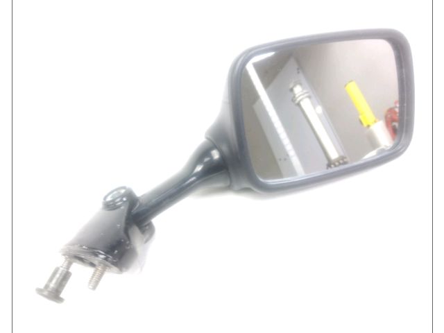 Retro droit occasion SUZUKI GSXR 750 1998