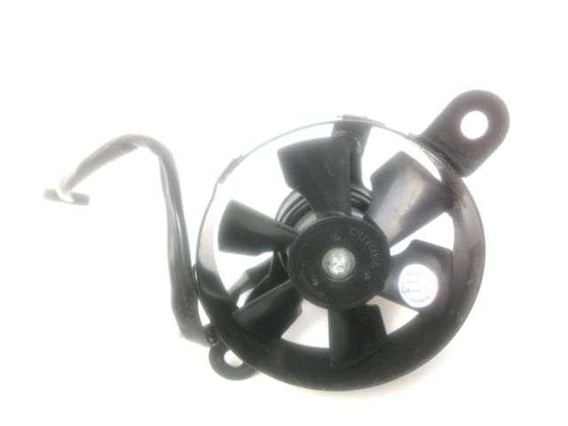 Ventilateur occasion HONDA XL 125 VARADERO 2007