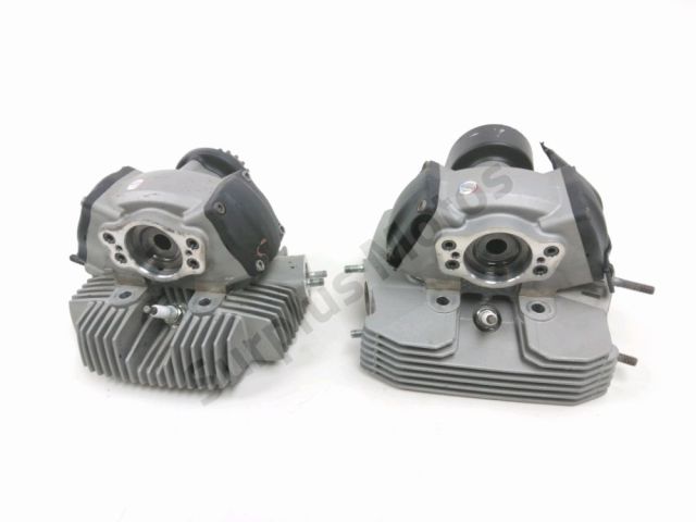 Culasse occasion DUCATI MONSTER 696 2013