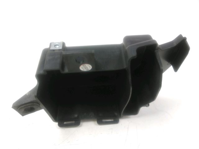 Support arriere occasion HONDA XL 125 VARADERO 2007