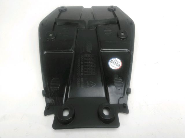 Passage de roue complet occasion KTM DUKE 125 2016