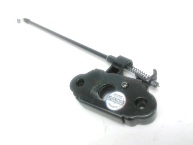 Mecanisme occasion KTM DUKE 125 2016