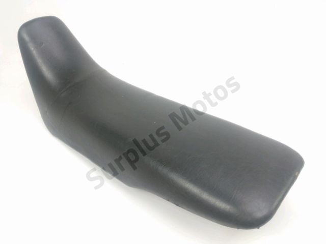 Selle complete occasion YAMAHA TT 600 R 2002