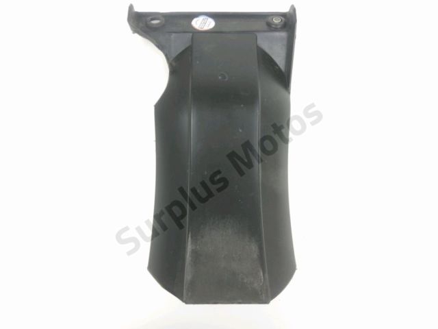 Bavette arriere occasion YAMAHA TT 600 R 2002