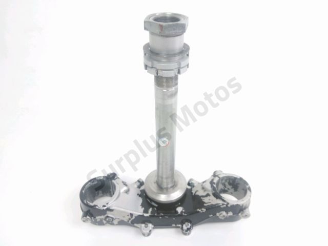 Te inferieur occasion YAMAHA TT 600 R 2002