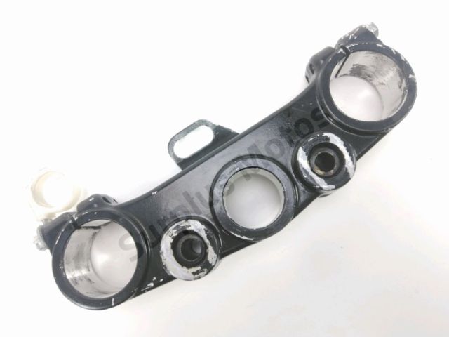 Te superieur occasion YAMAHA TT 600 R 2002