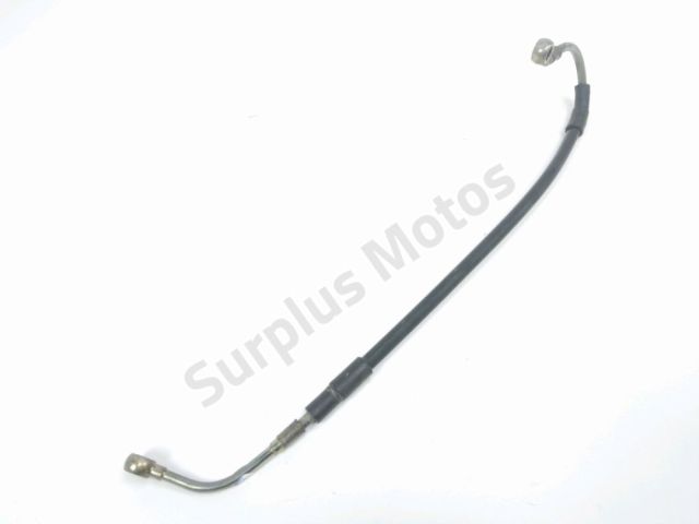 Durite de frein ar occasion YAMAHA TT 600 R 2002