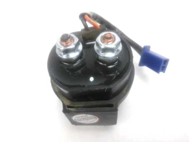 Relais de demarreur occasion KTM DUKE 125 2016