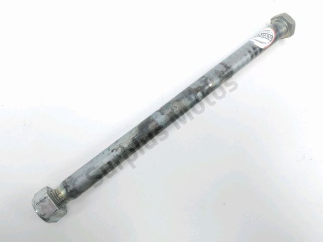 Axe de bras oscillant occasion YAMAHA TT 600 R 2002