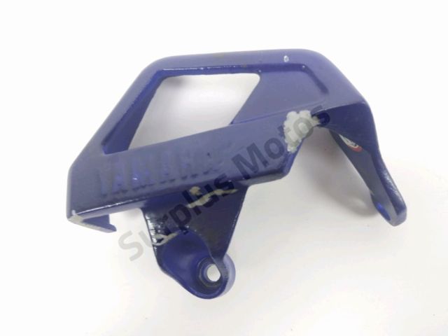 Pack carenage occasion YAMAHA TT 600 R 2002