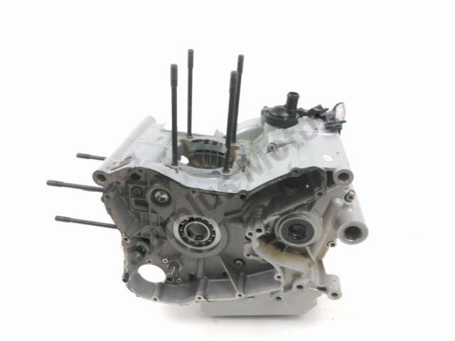 Carter moteur occasion DUCATI MONSTER 696 2013