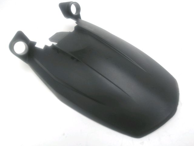 Garde boue arriere occasion KTM DUKE 125 2016