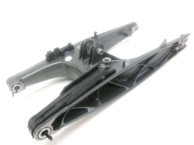 Bras oscillant complet occasion KTM DUKE 125 2016