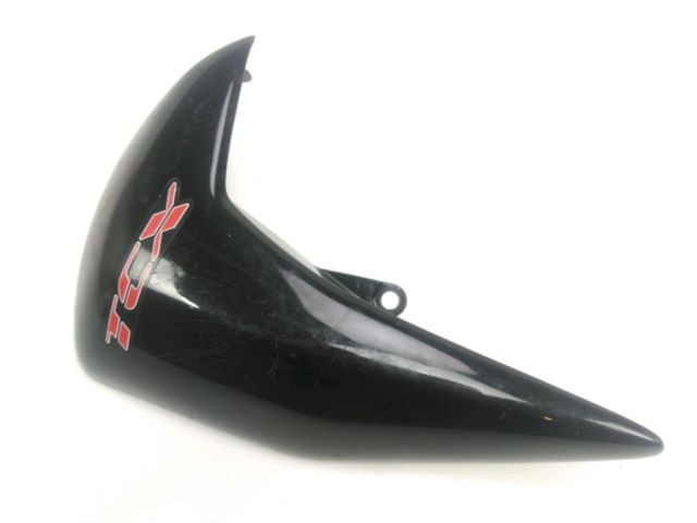 Ecope radiateur occasion KAWASAKI Z 750 2007