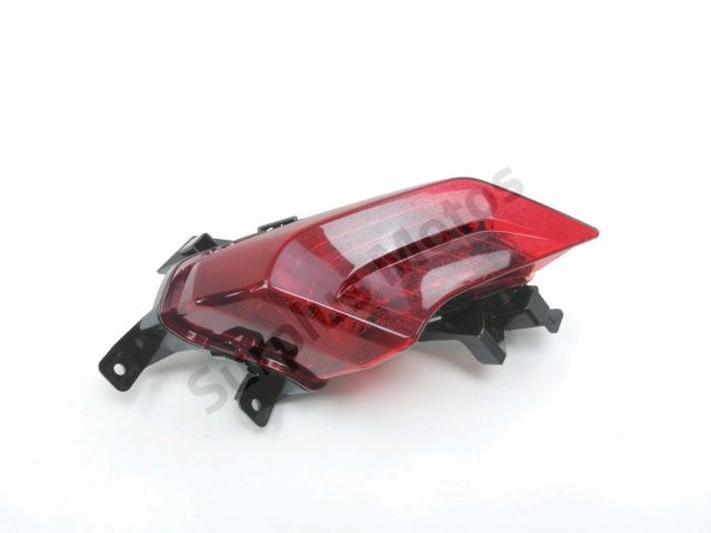 Feu arriere gauche occasion YAMAHA XP 530 T-MAX 2019