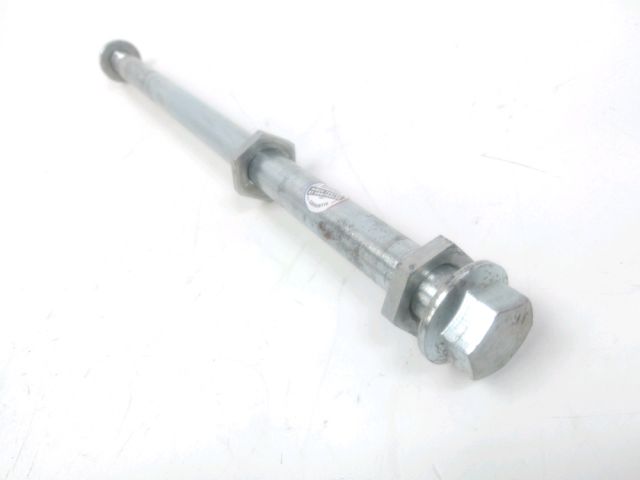 Axe de bras oscillant occasion KTM DUKE 125 2016