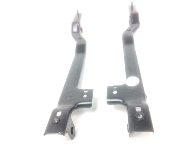 Support arriere occasion TNT HALO 4T 2022