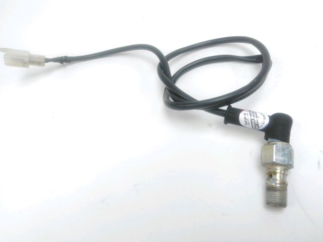 Contacteur de stop ar occasion KTM DUKE 125 2016