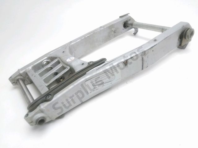 Bras oscillant complet occasion DUCATI MONSTER 620 IE 2002