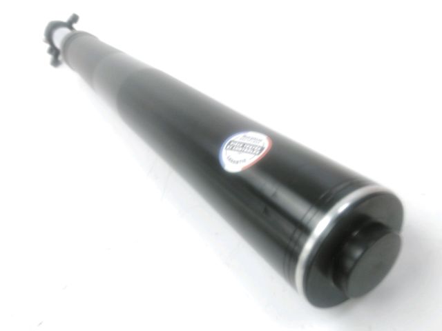 Tube de fourche droit occasion KTM DUKE 125 2016