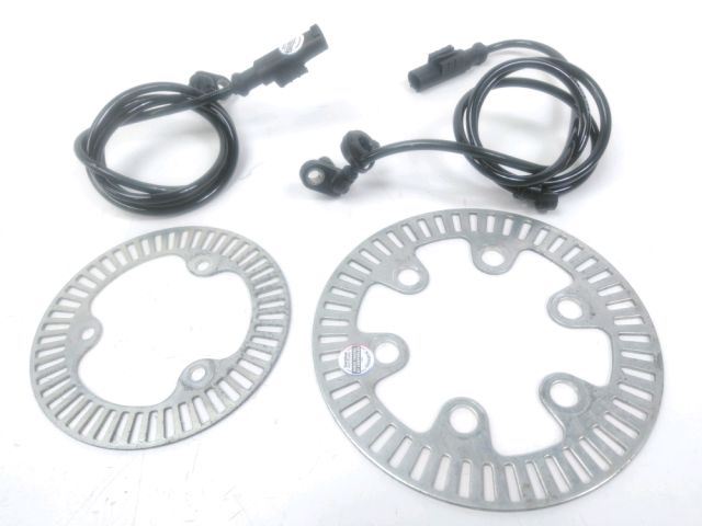 Capteur abs occasion KTM DUKE 125 2016