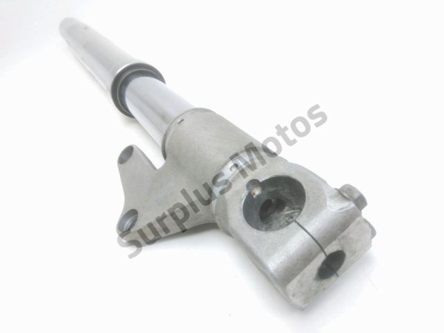 Tube de fourche droit occasion DUCATI MONSTER 620 IE 2002