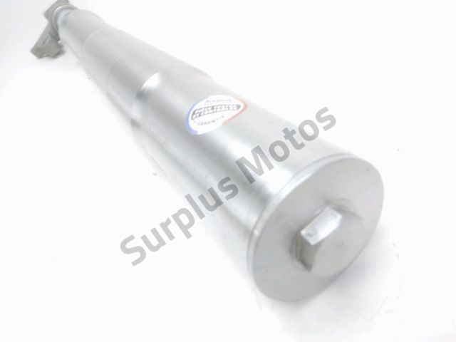 Tube de fourche gauche occasion DUCATI MONSTER 620 IE 2002