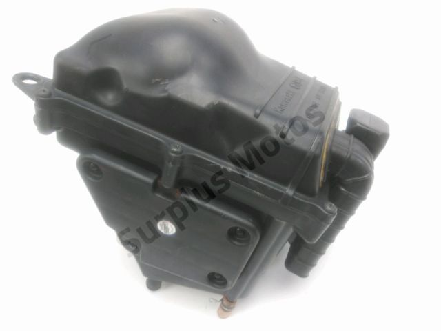 Boite a air occasion KAWASAKI Z 125 2021