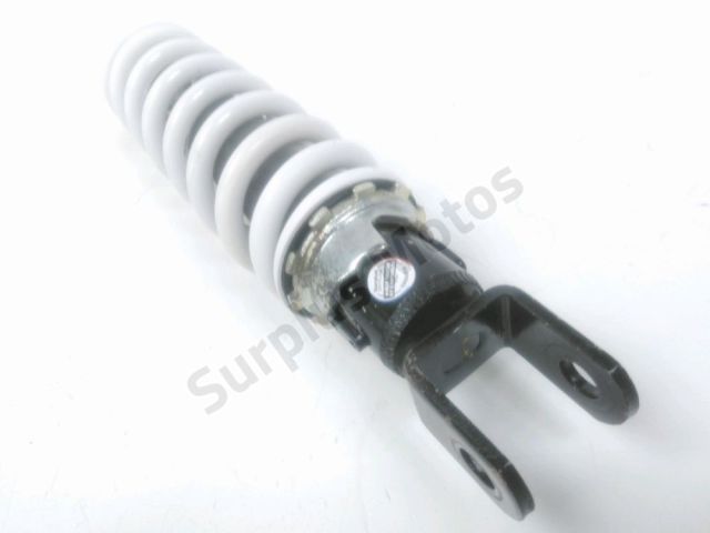 Mono amortisseur occasion KAWASAKI Z 125 2021