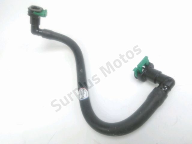 Durite essence occasion KAWASAKI Z 125 2021