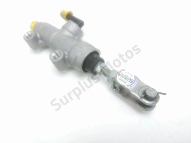Maitre cylindre frein ar complet occasion KAWASAKI Z 125 2021