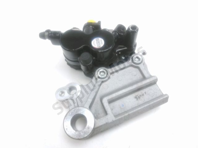 Etrier frein arriere occasion KAWASAKI Z 125 2021