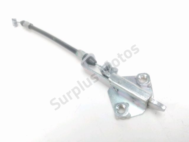 Mecanisme occasion KAWASAKI Z 125 2021