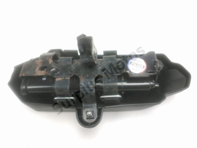 Valves occasion KAWASAKI Z 125 2021