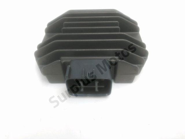 Regulateur de tension occasion KAWASAKI Z 125 2021