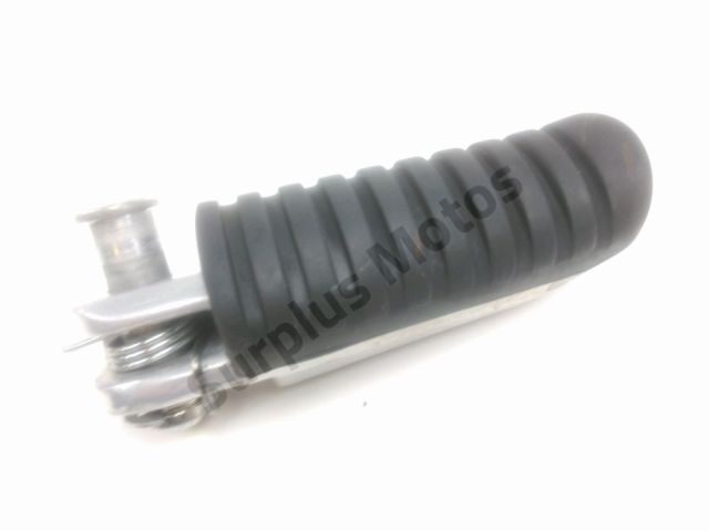 Repose pieds avant droit occasion KAWASAKI Z 125 2021