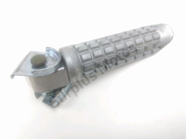 Repose pieds arriere droit occasion KAWASAKI Z 125 2021