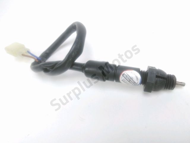Contacteur de stop ar occasion KAWASAKI Z 125 2021