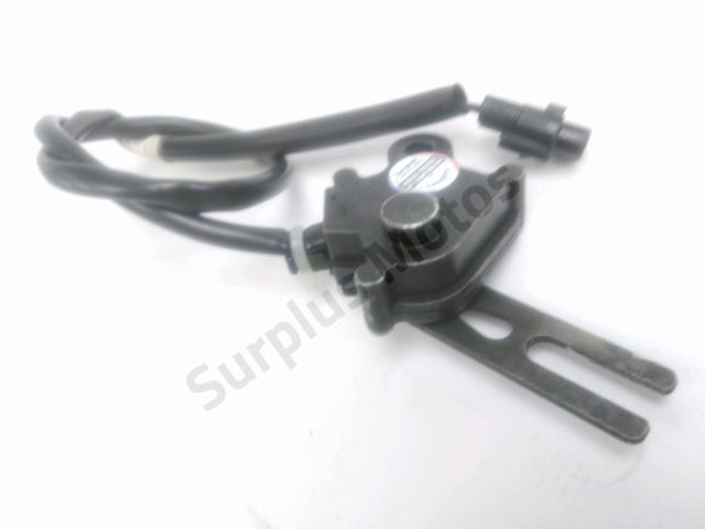 Contacteur de bequille occasion KAWASAKI Z 125 2021