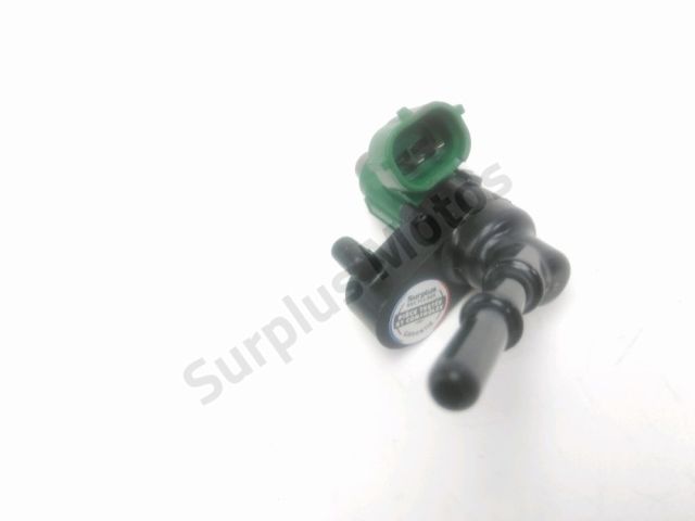 Injecteur occasion KAWASAKI Z 125 2021