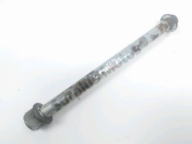 Axe de bras oscillant occasion SUZUKI GN 125 1998