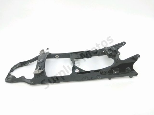 Boucle cadre arriere occasion KAWASAKI ZX-10R NINJA 2006