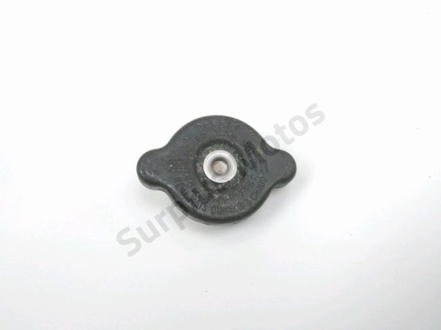 Bouchon de radiateur occasion KAWASAKI ZX-10R NINJA 2006