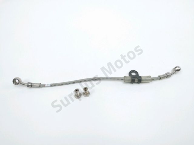 Durite de frein ar occasion KAWASAKI ZX-10R NINJA 2006